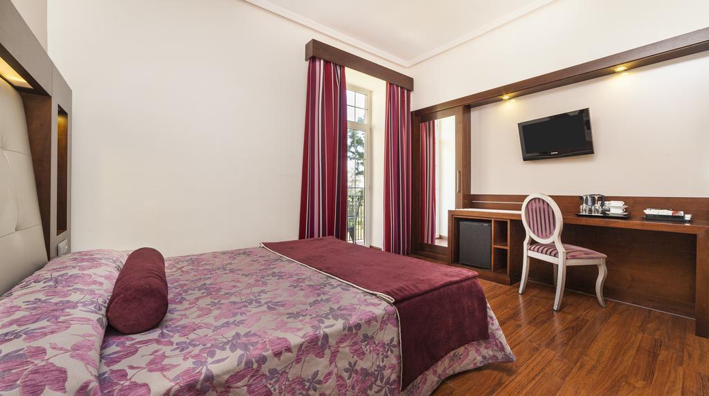 Executive Double Room,1436426824:JPEG
